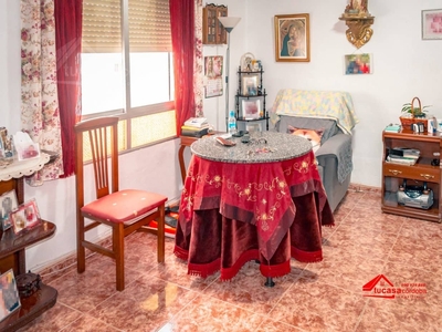 Piso en venta en Viñuela-Rescatado, Córdoba ciudad, Córdoba