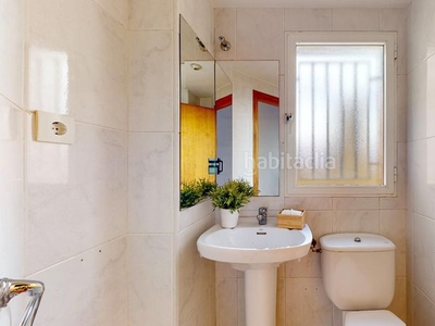 Piso precioso piso en venta en los rectores en El Puntal Murcia