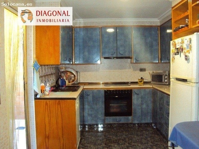 SE VENDE DUPLEX