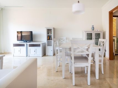 Apartamento en Albir, Alicante provincia