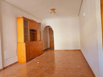 Apartamento en Los Alcazares, Murcia provincia