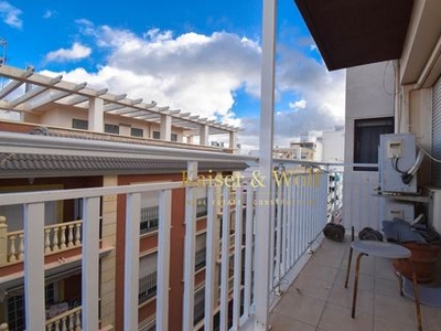Apartamento en Santa Pola, Alicante provincia