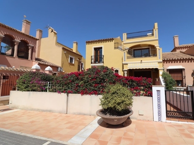 Apartamento en venta en Algorfa, Alicante