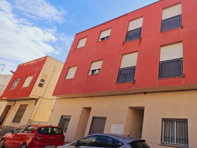 Apartamento en venta en Ciudad, San Javier, Murcia