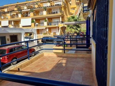 Apartamento en venta en Cuevas del Almanzora, Almería