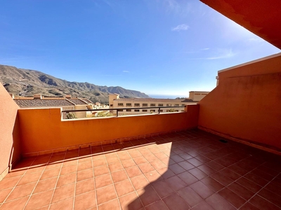 Apartamento en venta en La Envía Golf, Vícar, Almería
