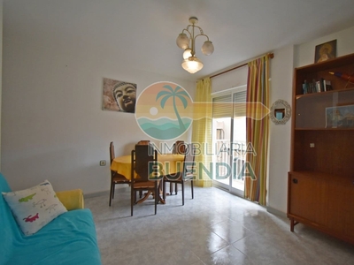 Apartamento en venta en Pescadores, Mazarrón, Murcia