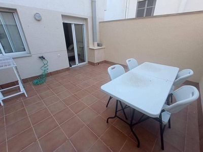 Apartamento en venta en Sant Carles de la Ràpita, Tarragona