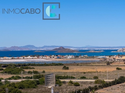 Ático en venta en Cabo de Palos, Cartagena, Murcia