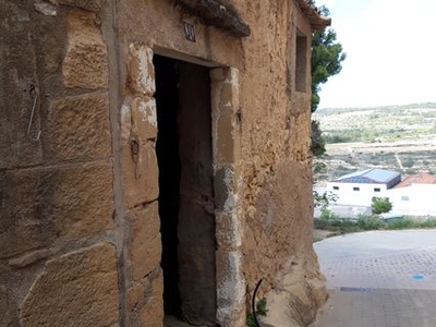 casa de pueblo en Batea, Tarragona provincia