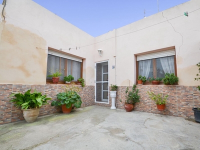 Casa en venta en Deltebre, Tarragona