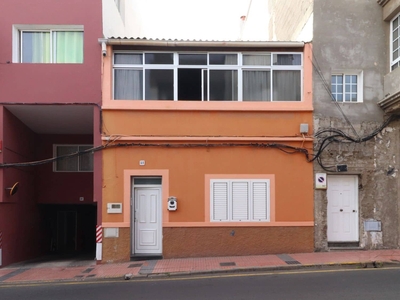 Casa en venta en Telde, Gran Canaria