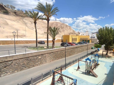 Chalet en venta en Gádor, Almería
