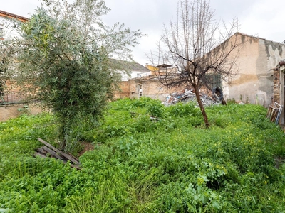 Chalet en venta en Ogíjares, Granada