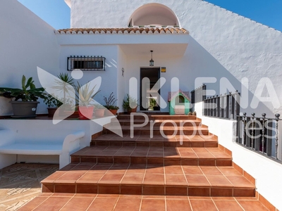 Chalet en venta en Roquetas de Mar, Almería