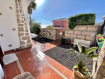 Chalet en venta en San Miguel de Abona, Tenerife