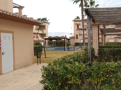 En Venta Calle BENIARJÓ Oliva PLAYA DE RABDELLS (Valencia/València) Venta Oliva