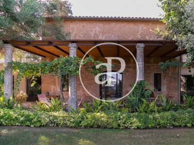 Finca/Casa Rural en venta en Archena, Murcia