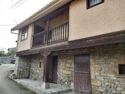 Finca/Casa Rural en venta en Colunga, Asturias