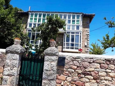 Finca/Casa Rural en venta en Hermandad de Campoo de Suso, Cantabria