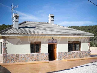 Finca/Casa Rural en venta en Torremanzanas, Alicante