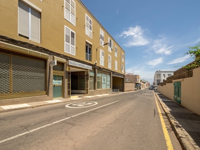 Local Comercial en venta en El Carrizal, Ingenio, Gran Canaria