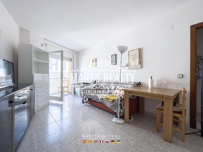 Piso en venta en Lloret de Mar, Girona