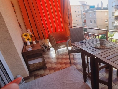 Piso en venta en Segur de Calafell, Calafell, Tarragona