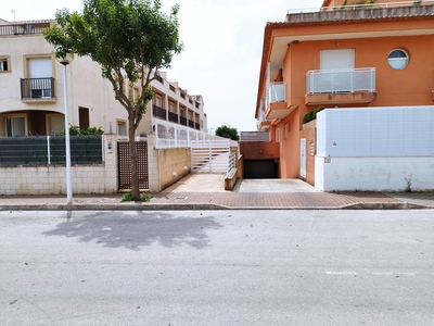 Venta de Garaje en Calle Jose de Espronceda Jávea/Xàbia (Alicante/Alacant) Venta Centro Ciudad