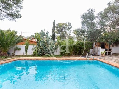 Villa en Bendinat, Mallorca