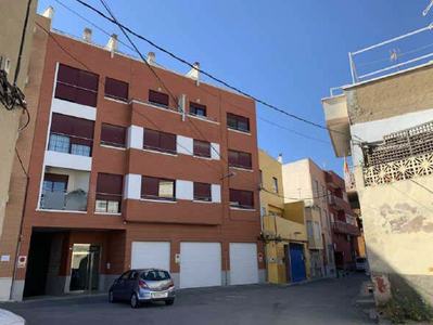 Piso en Barrio mar Venta Murcia