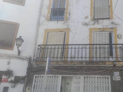 Venta Casa unifamiliar en Calle De La Fuente Martos. 117 m²
