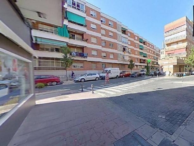 Venta Piso en Calle Medinaceli. Torrejón de Ardoz