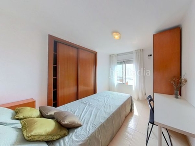 Alquiler piso alquiler en calle ixart en Eixample Tarragona