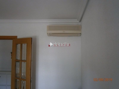 Alquiler piso con 3 habitaciones amueblado con calefacción y aire acondicionado en Villaviciosa de Odón