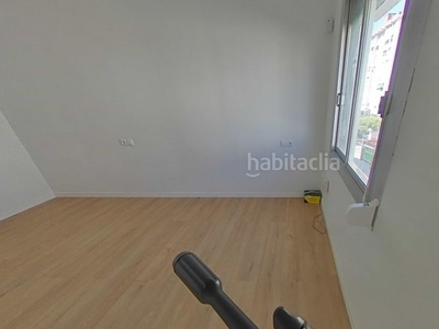 Alquiler piso en c/ arce solvia inmobiliaria - piso en Cornellà de Llobregat