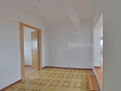 Alquiler piso en c/ nicolás godoy solvia inmobiliaria - piso en Madrid