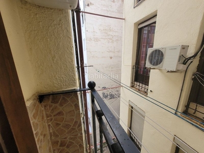 Alquiler piso en marques de urquijo 7 piso en alquiler en Argüelles en Madrid