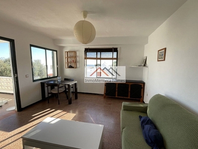 Apartamento en venta en Cala'n Bosch, Ciutadella de Menorca, Menorca