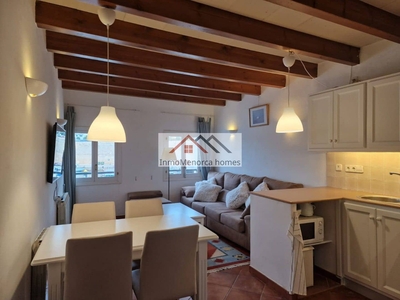 Apartamento en venta en Ciutadella, Ciutadella de Menorca, Menorca