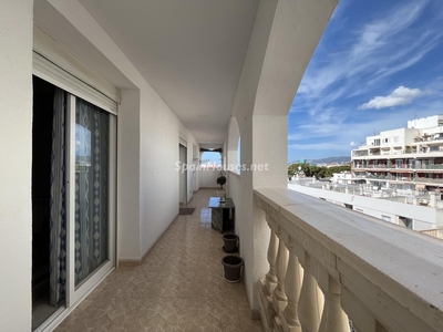 Apartamento en venta en Coll d'En Rabassa, Palma de Mallorca