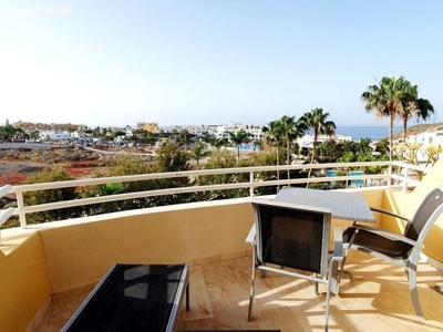 Apartamento en Venta en La Caleta-Guardia, Santa Cruz de Tenerife