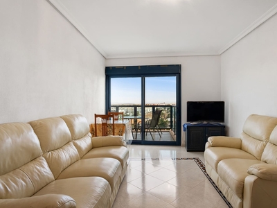 Apartamento en venta en Mar Azul, Torrevieja, Alicante