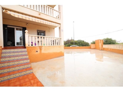 Apartamento en Venta en Orihuela Costa, Alicante