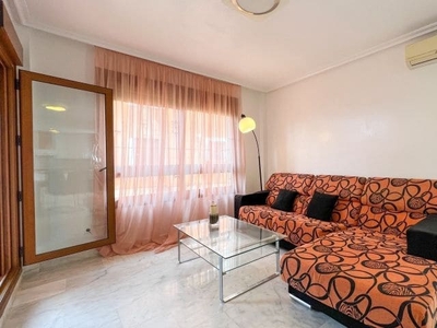 Apartamento en venta en Orihuela Costa, Orihuela, Alicante