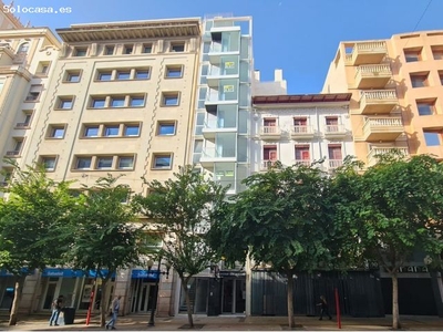 Apartamento en Venta en San Juan de Alicante, Alicante