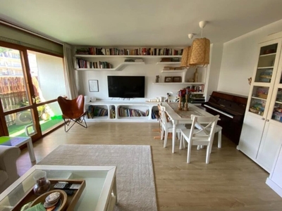 Apartamento Playa en venta en Santa Susanna, Barcelona