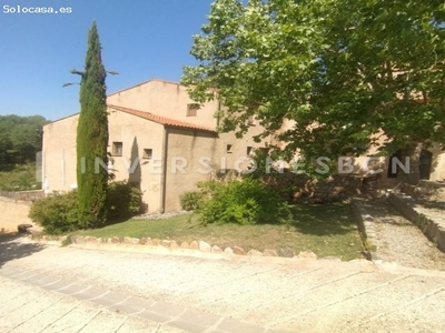 Casa de campo en Venta en Vimbodí, Tarragona