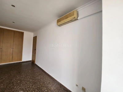 Casa piso tipo dúplex en venta norte en Morvedre Valencia