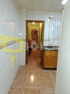 Casa en venta , 3 dormitorios. en Sueca Sueca